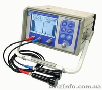 Эхоэнцефалограф Ангиодин-ЭХО Донецк - <ro>Изображение</ro><ru>Изображение</ru> #1, <ru>Объявление</ru> #1048164