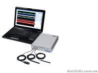 Реограф RheoTest Донецк - <ro>Изображение</ro><ru>Изображение</ru> #7, <ru>Объявление</ru> #1048168