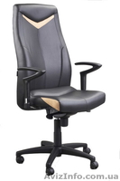 Стильная мебель с характером Мебельный Рай - <ro>Изображение</ro><ru>Изображение</ru> #3, <ru>Объявление</ru> #1047564