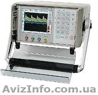 Миограф M-Test Донецк - <ro>Изображение</ro><ru>Изображение</ru> #6, <ru>Объявление</ru> #1048161
