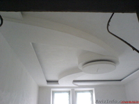 Отделочные работы, монтаж плитки керамической - <ro>Изображение</ro><ru>Изображение</ru> #1, <ru>Объявление</ru> #1033908