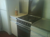 3х к.кв. сталинка, по ковалевской, ухоженная, жилая. - <ro>Изображение</ro><ru>Изображение</ru> #4, <ru>Объявление</ru> #1031470