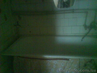 3х к.кв. сталинка, по ковалевской, ухоженная, жилая. - <ro>Изображение</ro><ru>Изображение</ru> #5, <ru>Объявление</ru> #1031470