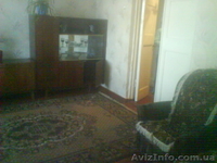 3х к.кв. сталинка, по ковалевской, ухоженная, жилая. - <ro>Изображение</ro><ru>Изображение</ru> #10, <ru>Объявление</ru> #1031470