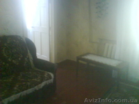 3х к.кв. сталинка, по ковалевской, ухоженная, жилая. - <ro>Изображение</ro><ru>Изображение</ru> #9, <ru>Объявление</ru> #1031470