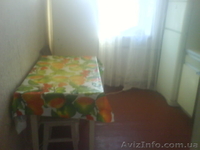 3х к.кв. сталинка, по ковалевской, ухоженная, жилая. - <ro>Изображение</ro><ru>Изображение</ru> #3, <ru>Объявление</ru> #1031470