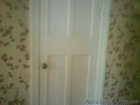 3х к.кв. сталинка, по ковалевской, ухоженная, жилая. - <ro>Изображение</ro><ru>Изображение</ru> #6, <ru>Объявление</ru> #1031470