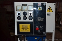 Б/У Дизельный генератор FG Wilson Р40, 30 кВт. - <ro>Изображение</ro><ru>Изображение</ru> #2, <ru>Объявление</ru> #1035934