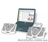 Эхоэнцефалограф Ангиодин-ЭХО Донецк - <ro>Изображение</ro><ru>Изображение</ru> #7, <ru>Объявление</ru> #1048164
