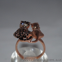 Уважаемые покупатели, предлагаем Вам ювелирную бижутерию JEWELRY  - <ro>Изображение</ro><ru>Изображение</ru> #9, <ru>Объявление</ru> #1036901