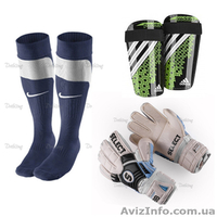 Форма футбольная и баскетбольная, спортивные костюмы, кеды, бутсы, кро - <ro>Изображение</ro><ru>Изображение</ru> #3, <ru>Объявление</ru> #1038379