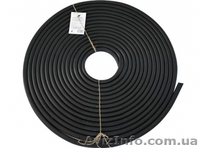 TM Rezinotehnika рукав гумовий ВГ - <ro>Изображение</ro><ru>Изображение</ru> #4, <ru>Объявление</ru> #1031247