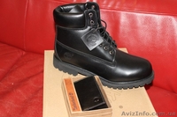 Ботинки TIMBERLAND оптом!!! - <ro>Изображение</ro><ru>Изображение</ru> #4, <ru>Объявление</ru> #1035816