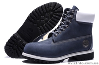 Ботинки TIMBERLAND оптом!!! - <ro>Изображение</ro><ru>Изображение</ru> #7, <ru>Объявление</ru> #1035816