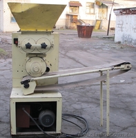 Продается тестоделитель РЗ-ХДП - <ro>Изображение</ro><ru>Изображение</ru> #3, <ru>Объявление</ru> #1034443