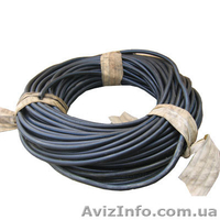 Oxygen hose ТМ Rezinotehnika  - <ro>Изображение</ro><ru>Изображение</ru> #1, <ru>Объявление</ru> #1031259