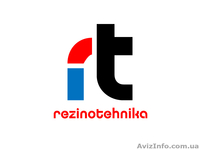 Рукав напорный бинтованый ТМ Rezinotehnika  - <ro>Изображение</ro><ru>Изображение</ru> #2, <ru>Объявление</ru> #1031234