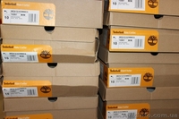 Ботинки TIMBERLAND оптом!!! - <ro>Изображение</ro><ru>Изображение</ru> #5, <ru>Объявление</ru> #1035816