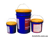 Пенетрон гидроизоляция - <ro>Изображение</ro><ru>Изображение</ru> #4, <ru>Объявление</ru> #1034978