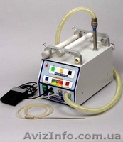 Кардиограф CardioTest Донецк - <ro>Изображение</ro><ru>Изображение</ru> #6, <ru>Объявление</ru> #1048148