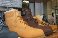 Ботинки TIMBERLAND оптом!!! - <ro>Изображение</ro><ru>Изображение</ru> #2, <ru>Объявление</ru> #1035816