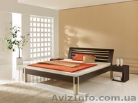 Столы и стулья из массива дерева - <ro>Изображение</ro><ru>Изображение</ru> #2, <ru>Объявление</ru> #1034794