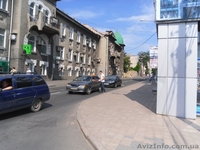 центр рекламы «Манхеттен» предлагает услуги по раздаче листовок - <ro>Изображение</ro><ru>Изображение</ru> #4, <ru>Объявление</ru> #1035404