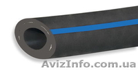 Кислородный шланг ТМ Rezinotehnika  - <ro>Изображение</ro><ru>Изображение</ru> #5, <ru>Объявление</ru> #1031260