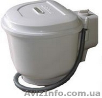 Предлагаем к реализации стиральные машины собственного производства.  - <ro>Изображение</ro><ru>Изображение</ru> #3, <ru>Объявление</ru> #1041066