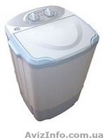 Предлагаем к реализации стиральные машины собственного производства.  - <ro>Изображение</ro><ru>Изображение</ru> #4, <ru>Объявление</ru> #1041066