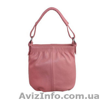 Женская сумка нового европейского дизайна 2014. Восемь конфетных цветов. - <ro>Изображение</ro><ru>Изображение</ru> #5, <ru>Объявление</ru> #1034339