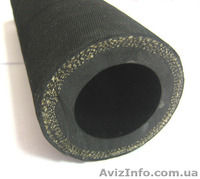 Шланг бензостійкий ТМ Rezinotehnika  - <ro>Изображение</ro><ru>Изображение</ru> #1, <ru>Объявление</ru> #1031256