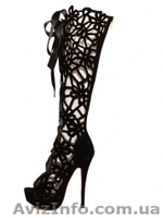 Мужскую, женскую и детскую обувь из Польши  - <ro>Изображение</ro><ru>Изображение</ru> #1, <ru>Объявление</ru> #1063671