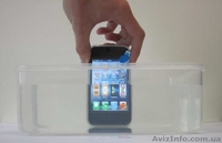 Водонепроницаемый чехол на iPhone. 100% гарантия. Доставка бесплатно. - <ro>Изображение</ro><ru>Изображение</ru> #3, <ru>Объявление</ru> #1059286