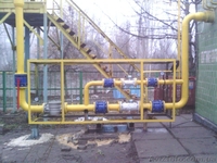 Монтаж, ремонт трубопроводов - <ro>Изображение</ro><ru>Изображение</ru> #1, <ru>Объявление</ru> #447035