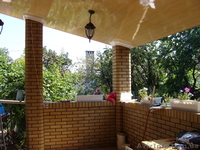 Квартира под Ключ - <ro>Изображение</ro><ru>Изображение</ru> #4, <ru>Объявление</ru> #39382