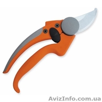 Оптом садовый инвентарь Bradas - <ro>Изображение</ro><ru>Изображение</ru> #4, <ru>Объявление</ru> #1055714