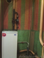 Монтаж котлов, колонок, радиаторов - <ro>Изображение</ro><ru>Изображение</ru> #1, <ru>Объявление</ru> #531445