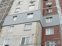   Наружное утепление квартир домов Герметизация межпонельных швов! - <ro>Изображение</ro><ru>Изображение</ru> #3, <ru>Объявление</ru> #1049307