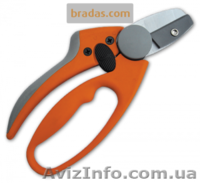 Оптом садовый инвентарь Bradas - <ro>Изображение</ro><ru>Изображение</ru> #1, <ru>Объявление</ru> #1055714