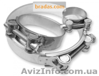 Оптом садовый инвентарь Bradas - <ro>Изображение</ro><ru>Изображение</ru> #3, <ru>Объявление</ru> #1055714