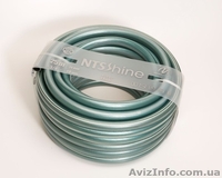 Оптом Шланг поливочный NTS производства Италия  - <ro>Изображение</ro><ru>Изображение</ru> #5, <ru>Объявление</ru> #1055667