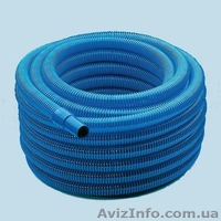 Оптом Шланг поливочный Black Colour Bradas. - <ro>Изображение</ro><ru>Изображение</ru> #4, <ru>Объявление</ru> #1055625