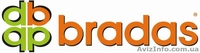 Оптом садовый инвентарь Bradas - <ro>Изображение</ro><ru>Изображение</ru> #2, <ru>Объявление</ru> #1055714