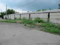 Большие складские помещения в аренду! Есть холодные! - <ro>Изображение</ro><ru>Изображение</ru> #3, <ru>Объявление</ru> #1063124