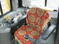 Продам  бульдозер  Caterpillar D6Т  2008 г.  - <ro>Изображение</ro><ru>Изображение</ru> #7, <ru>Объявление</ru> #1057228