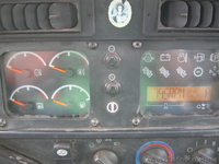 Продам  бульдозер  Caterpillar D6Т  2008 г.  - <ro>Изображение</ro><ru>Изображение</ru> #9, <ru>Объявление</ru> #1057228