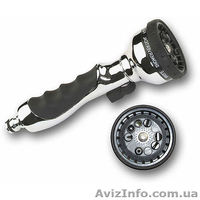 Фурнитура поливочная Bradas оптом - <ro>Изображение</ro><ru>Изображение</ru> #1, <ru>Объявление</ru> #1055730