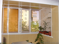 Квартира под Ключ - <ro>Изображение</ro><ru>Изображение</ru> #3, <ru>Объявление</ru> #39382