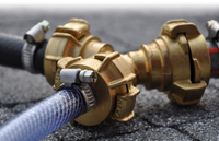 Продукция Bradas оптом  - <ro>Изображение</ro><ru>Изображение</ru> #4, <ru>Объявление</ru> #1055711